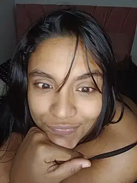 latin indian online show from June 2026 09:14:01 AM
