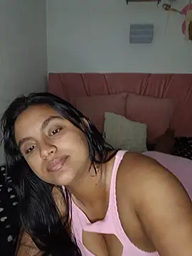 latin indian online show from June 2026 08:17:01 AM