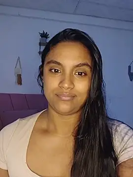 latin indian online show from July 2026 09:04:01 AM