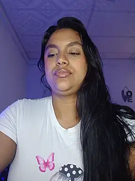 latin indian online show from July 2026 01:18:01 PM