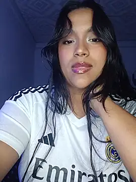 latin indian online show from July 2026 07:15:02 AM
