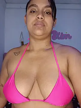 latin indian online show from July 2026 09:35:02 AM