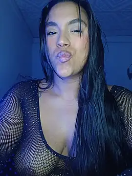 latin indian online show from July 2026 09:51:02 AM