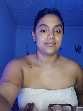 latin indian online show from July 2026 09:52:02 AM