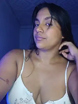 latin indian online show from August 2026 10:03:01 AM