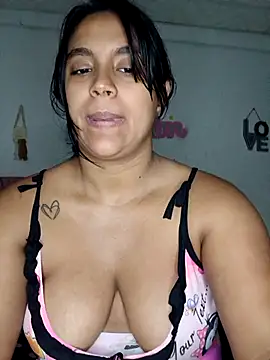 latin indian online show from August 2026 09:45:02 AM