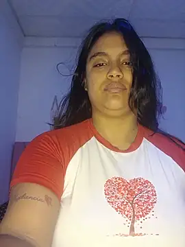 latin indian online show from August 2026 09:45:01 AM