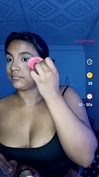 latin indian online show from August 2026 09:55:01 AM