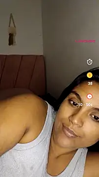 latin indian online show from August 2026 09:22:01 AM