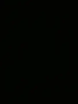 Snapshot of ALEKTRA_NNOVA chatting on November 2025 05:39:01 AM ALEKTRA NNOVA online show from November 2025 05:39:01 AM