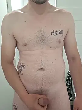 AmoreIntensoLive online show from June 2026 09:57:01 PM