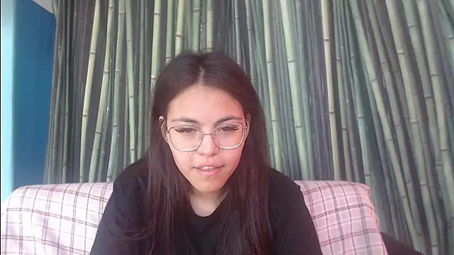 Anda here online show from June 2026 02:36:02 AM
