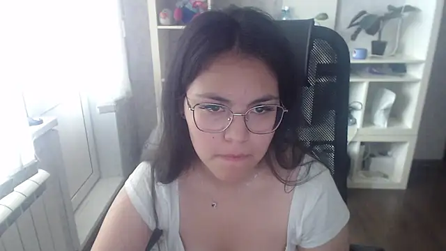 Anda here online show from June 2026 02:44:01 AM