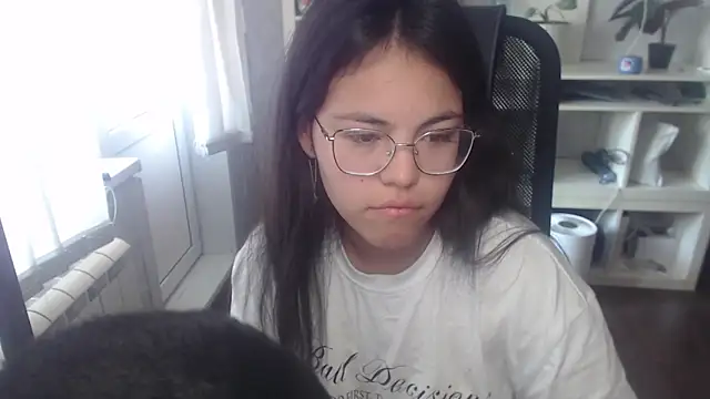 Anda here online show from June 2026 02:29:01 AM
