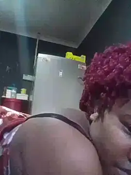 ChubbyMidgetxxx19 online show from May 2026 10:53:01 AM
