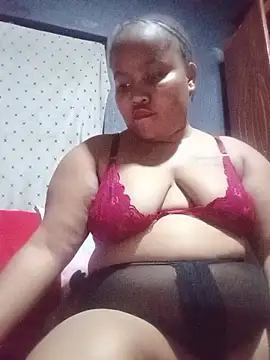 ChubbyMidgetxxx19 online show from May 2026 04:24:01 PM