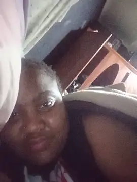 ChubbyMidgetxxx19 online show from June 2026 03:33:02 AM