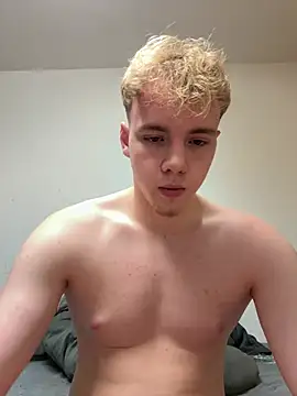 Snapshot of David_7527 chatting on June 2026 04:46:01 PM David 7527 online show from June 2026 04:46:01 PM