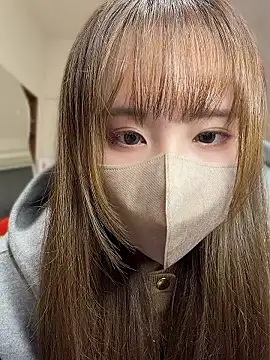 Hinanochan online show from May 2026 09:27:02 AM