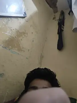 Snapshot of your_shezada chatting on June 2026 05:20:02 AM your shezada online show from June 2026 05:20:02 AM