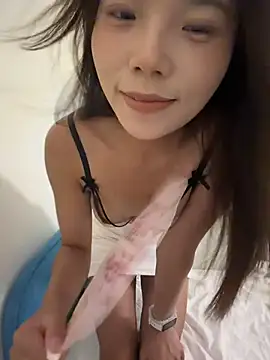 susu kara online show from July 2026 02:10:01 PM