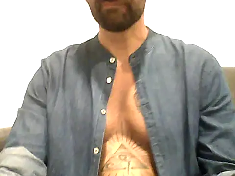 Snapshot of Alessandromagno8 chatting on May 2026 04:04:02 PM Alessandromagno8 online show from May 2026 04:04:02 PM