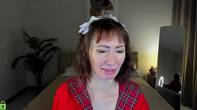 gracekellyyy online show from June 2026 03:55:01 AM