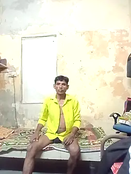 Hot-Parinda200 online show from May 2026 07:09:01 PM