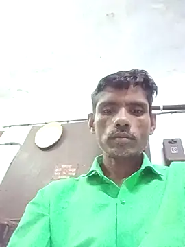 Hot-Parinda200 online show from May 2026 10:44:01 AM