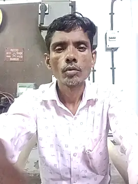 Hot-Parinda200 online show from May 2026 02:38:02 PM