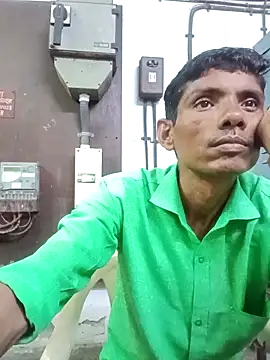 Hot-Parinda200 online show from May 2026 06:44:02 AM