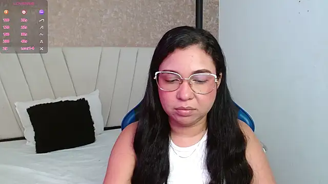 AliceSmity   online show from June 2026 03:34:02 PM