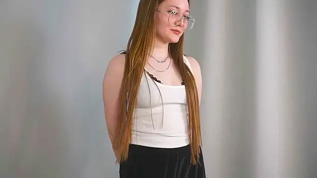 Snapshot of SkyNyxx chatting on May 2026 07:47:01 AM SkyNyxx online show from May 2026 07:47:01 AM