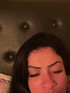 belababyy online show from May 2026 06:43:02 AM