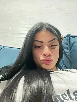 belababyy online show from May 2026 09:13:01 PM
