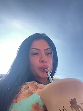 belababyy online show from June 2026 03:25:01 PM