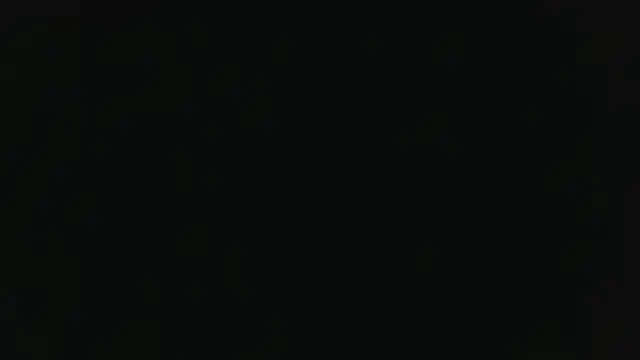 sarah miller3 online show from June 2026 04:46:01 AM
