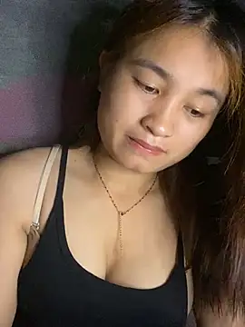 Snapshot of Cute-Sexyy chatting on June 2026 02:01:01 PM Cute-Sexyy online show from June 2026 02:01:01 PM
