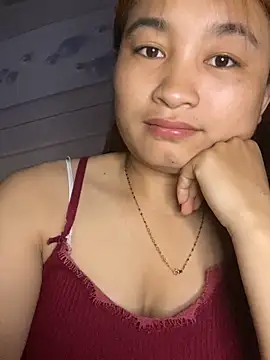 Snapshot of Cute-Sexyy chatting on June 2026 02:52:01 PM Cute-Sexyy online show from June 2026 02:52:01 PM