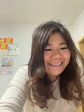 liuhaojiejie online show from May 2026 03:50:01 PM