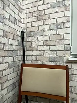 GeoNicol online show from June 2026 10:56:02 PM