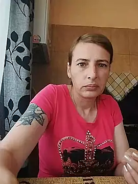 Snapshot of Ramonacoco chatting on June 2026 06:54:02 AM Ramonacoco online show from June 2026 06:54:02 AM