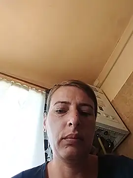 Snapshot of Ramonacoco chatting on June 2026 06:11:01 AM Ramonacoco online show from June 2026 06:11:01 AM