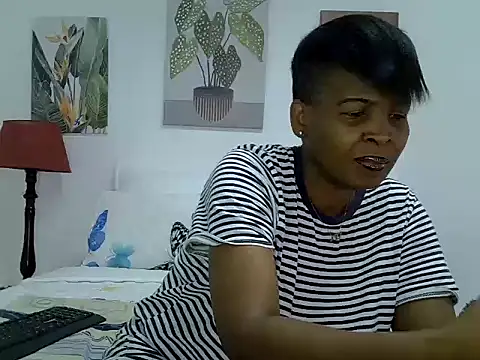 Snapshot of BlackBeautyJuXx chatting on June 2026 08:26:02 AM BlackBeautyJuXx online show from June 2026 08:26:02 AM