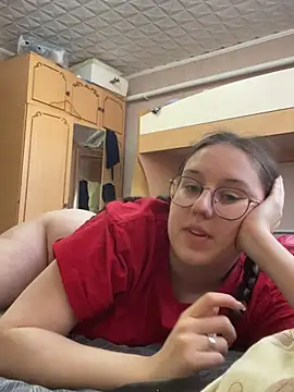 viksiss online show from May 2026 07:17:01 AM