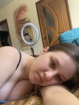 viksiss online show from June 2026 09:47:02 AM