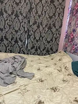 viksiss online show from June 2026 09:04:02 AM