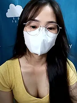 -Hena- online show from June 2026 07:33:02 AM