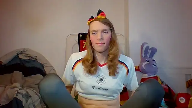 DaimondAngel online show from June 2026 05:55:02 PM
