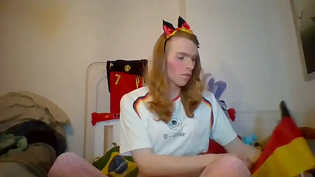 DaimondAngel online show from June 2026 06:21:02 PM